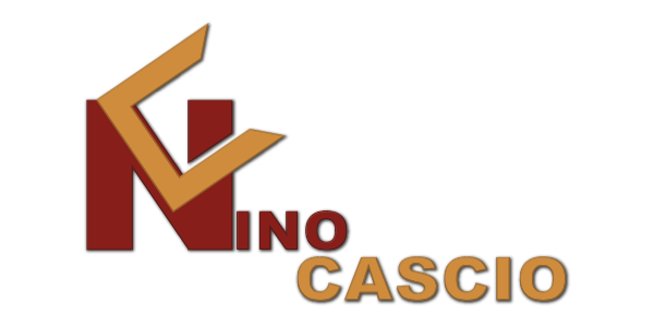 Falegnameria Nino Cascio a Camporeale (Palermo)